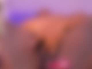Rebeka spencer's Live Sex Cam Show