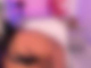 Rebeka spencer's Live Sex Cam Show