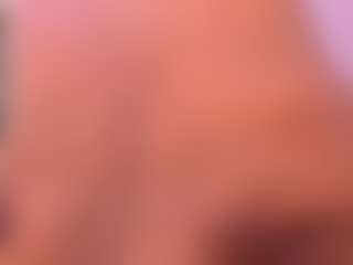 Rebeka spencer's Live Sex Cam Show