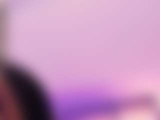 Rebeka spencer's Live Sex Cam Show