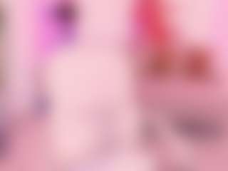 Rebeka spencer's Live Sex Cam Show