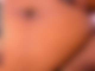 Live cam show with Rebeka spencer - Nipple Piercings on Camsoda