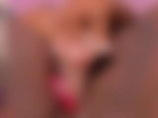 Rebeka spencer's Live Sex Cam Show