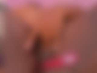 Rebeka spencer's Live Sex Cam Show