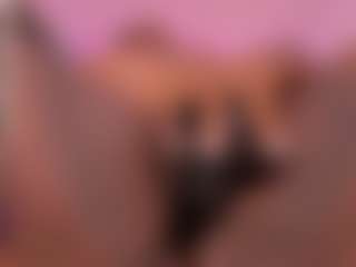 Rebeka spencer's Live Sex Cam Show