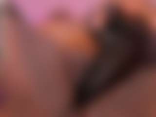 Rebeka spencer's Live Sex Cam Show