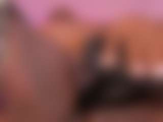 Rebeka spencer's Live Sex Cam Show