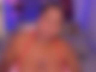 Rebeka spencer's Live Sex Cam Show