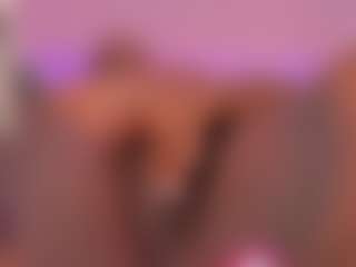 Rebeka spencer's Live Sex Cam Show