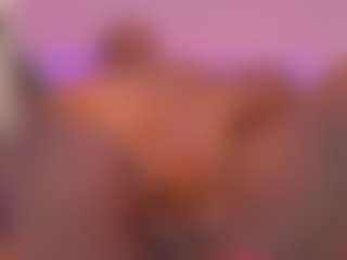 Rebeka spencer's Live Sex Cam Show