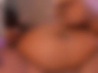Rebeka spencer's Live Sex Cam Show