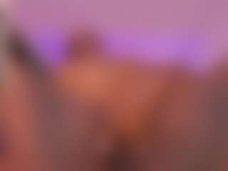 Rebeka spencer's Live Sex Cam Show
