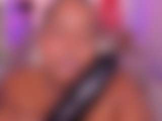 Live cam show with Rebeka spencer - Ebony Amateur on Camsoda