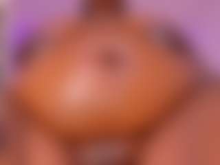 Rebeka spencer's Live Sex Cam Show