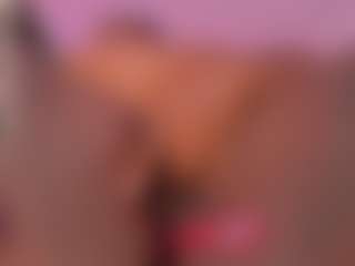 Rebeka spencer's Live Sex Cam Show