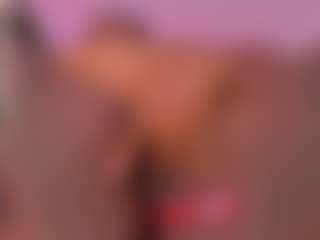 Rebeka spencer's Live Sex Cam Show