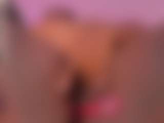 Rebeka spencer's Live Sex Cam Show