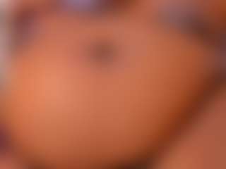 Rebeka spencer's Live Sex Cam Show