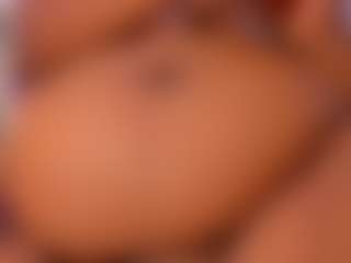 Rebeka spencer's Live Sex Cam Show