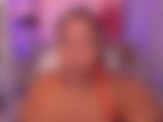 Rebeka spencer's Live Sex Cam Show
