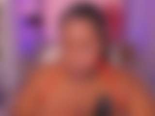 Rebeka spencer's Live Sex Cam Show