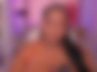 Live cam show with Rebeka spencer - Big Tits on Camsoda