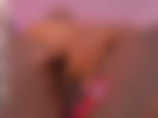 Rebeka spencer's Live Sex Cam Show
