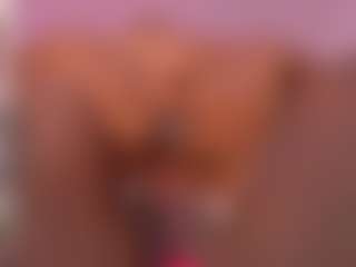 Rebeka spencer's Live Sex Cam Show