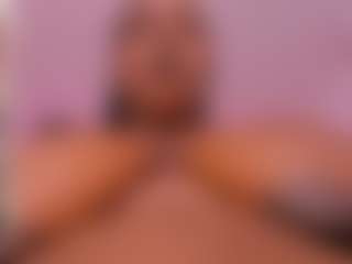 Rebeka spencer's Live Sex Cam Show