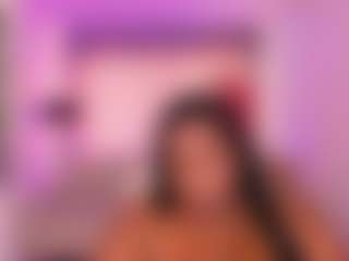 Rebeka spencer's Live Sex Cam Show