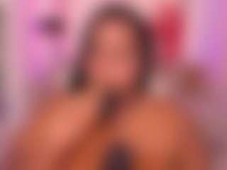 Rebeka spencer's Live Sex Cam Show