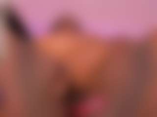 Rebeka spencer's Live Sex Cam Show