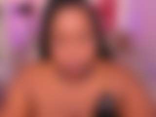 Rebeka spencer's Live Sex Cam Show