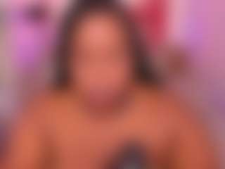 Rebeka spencer's Live Sex Cam Show