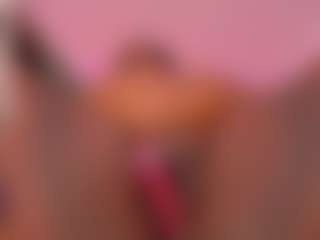Live cam show with Rebeka spencer - Role Play on Camsoda