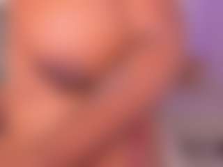Rebeka spencer's Live Sex Cam Show