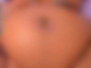 Rebeka spencer's Live Sex Cam Show