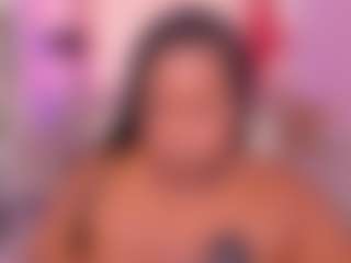 Rebeka spencer's Live Sex Cam Show
