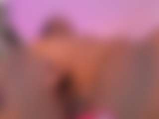 Rebeka spencer's Live Sex Cam Show
