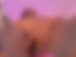 Rebeka spencer's Live Sex Cam Show