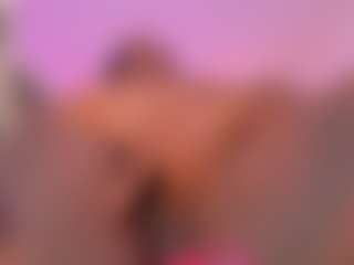 Rebeka spencer's Live Sex Cam Show