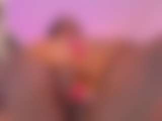 Rebeka spencer's Live Sex Cam Show