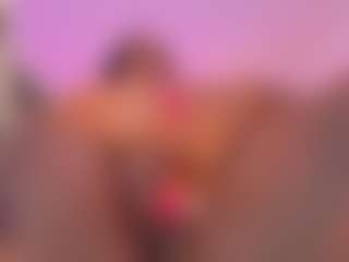Live cam show with Rebeka spencer - Latina on Adult Interactions | colombia