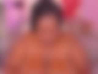 Rebeka spencer's Live Sex Cam Show