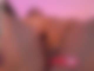 Live cam show with Rebeka spencer - Ebony on numayanayam.club | colombia
