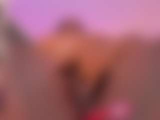 Live cam show with Rebeka spencer - Double Penetration on Dolls Live