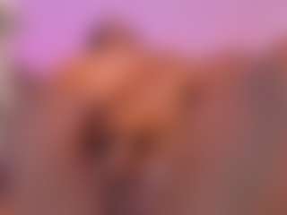 Rebeka spencer's Live Sex Cam Show