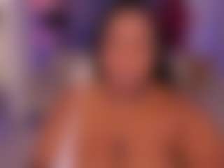 Rebeka spencer's Live Sex Cam Show