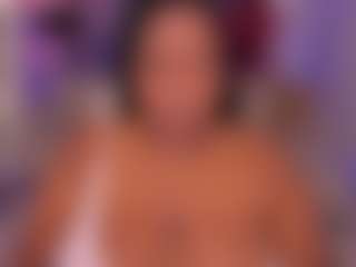 Rebeka spencer's Live Sex Cam Show