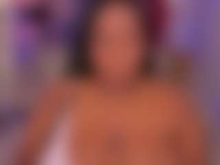 Rebeka spencer's Live Sex Cam Show